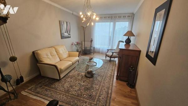 EN EXCLUSIVITE, CALAIS NATION