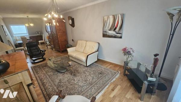 EN EXCLUSIVITE, CALAIS NATION