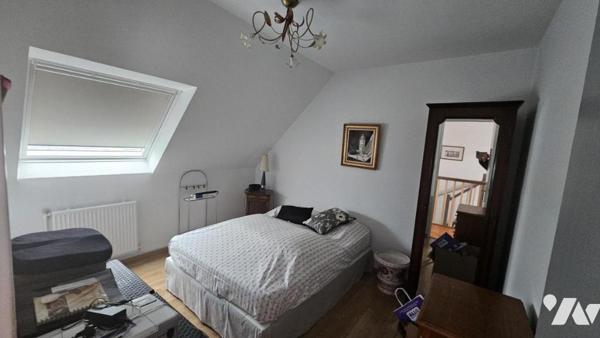 EN EXCLUSIVITE, CALAIS NATION