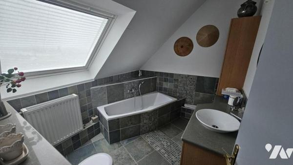 EN EXCLUSIVITE, CALAIS NATION