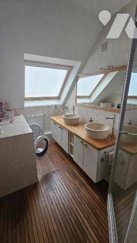 EN EXCLUSIVITE, CALAIS NATION