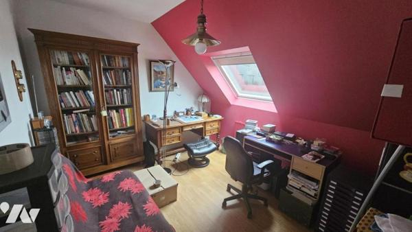 EN EXCLUSIVITE, CALAIS NATION