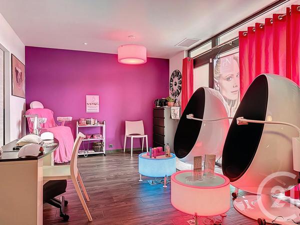 à vendre  64 m2 PORTO VECCHIO - 201