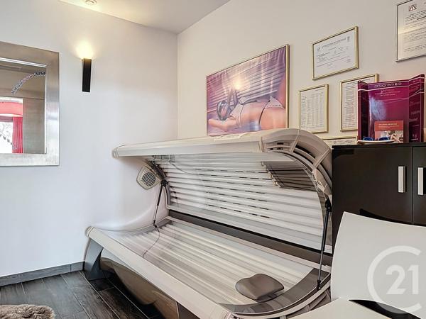 à vendre  64 m2 PORTO VECCHIO - 201