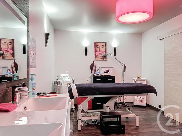 à vendre  64 m2 PORTO VECCHIO - 201