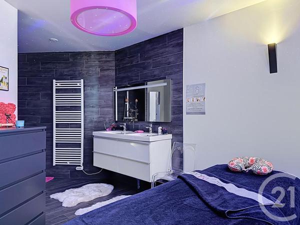 à vendre  64 m2 PORTO VECCHIO - 201