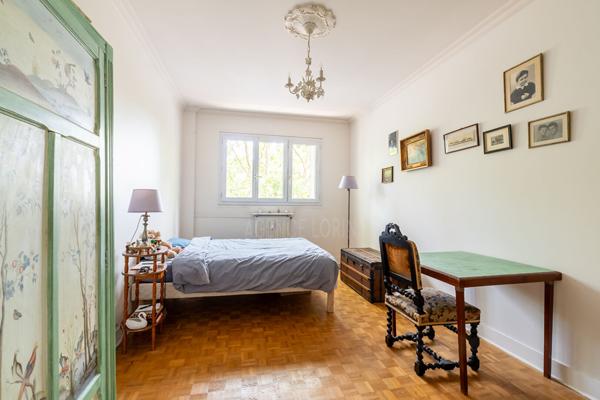 Appartement Le Vésinet Le vesinet Appartement Le Vésinet Le vesinet