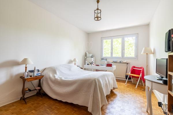 Appartement Le Vésinet Le vesinet Appartement Le Vésinet Le vesinet