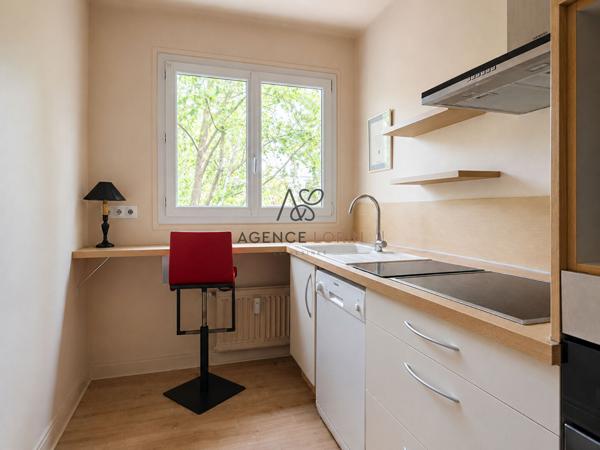 Appartement Le Vésinet Le vesinet Appartement Le Vésinet Le vesinet
