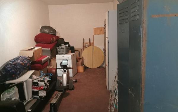 Vente Local commercial Local Aixe-sur-vienne   