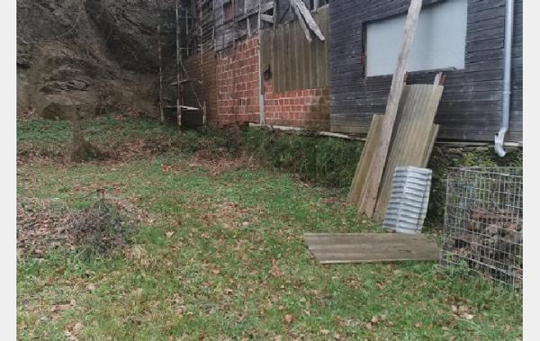 Vente Local commercial Local Aixe-sur-vienne   