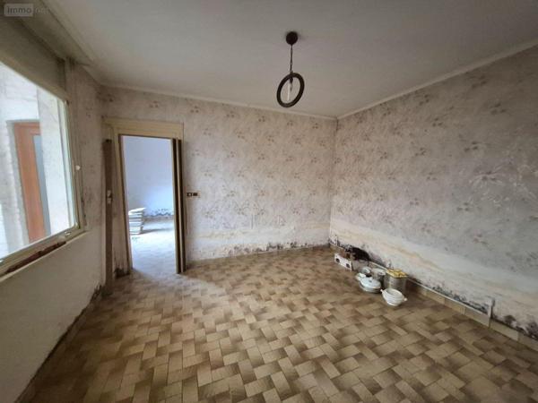 Maison à vendre à Merville dans le Nord (59660), ref : C1129