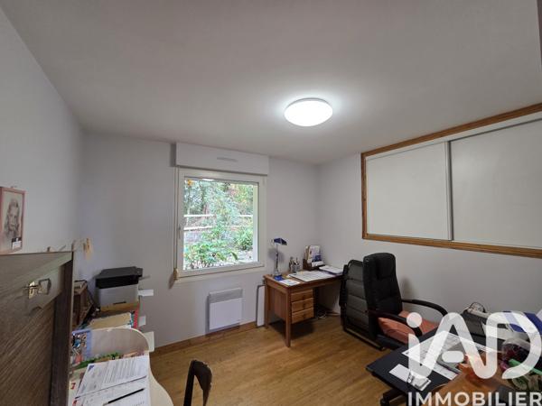 Maison à vendre 7 pièces 204 m² Tessé-Froulay