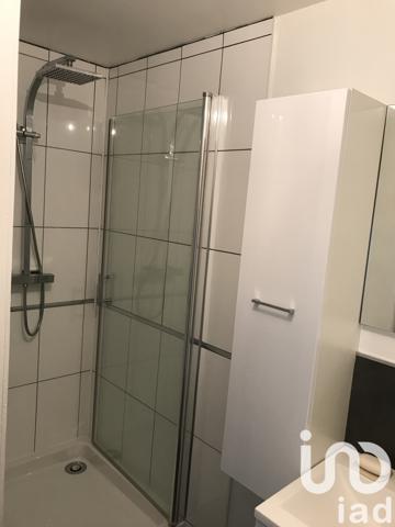 Immeuble à vendre 290 m² Hirson