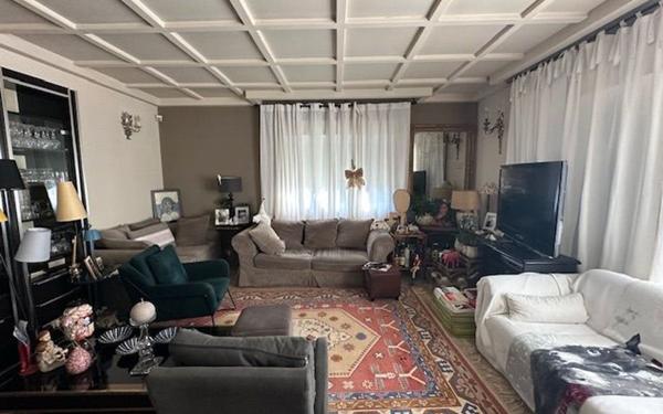 Maison à vendre    3 pièces •  Melun