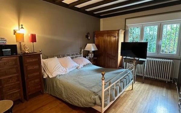 Maison à vendre    3 pièces •  Melun