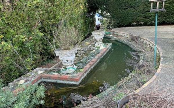 Maison à vendre    3 pièces •  Melun