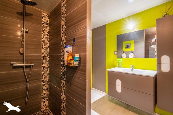 Maison à vendre |  Listrac-Médoc |  6 pièces | 137 m²