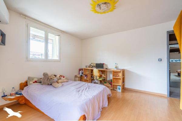 Maison à vendre |  Listrac-Médoc |  6 pièces | 137 m²