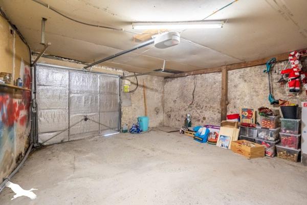 Maison à vendre |  Listrac-Médoc |  6 pièces | 137 m²