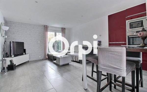 Maison à louer    4 pièces •  Mertzwiller