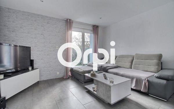 Maison à louer    4 pièces •  Mertzwiller