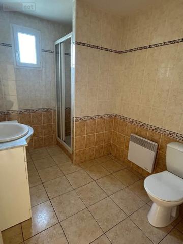 Maison à vendre à Plouër-sur-Rance dans les Côtes-d'Armor (22490), ref : 040M1464   
Bourg