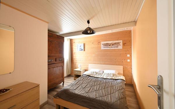 Maison à vendre    6 pièces •  Ars-en-Ré