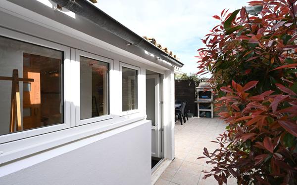 Maison à vendre    6 pièces •  Ars-en-Ré