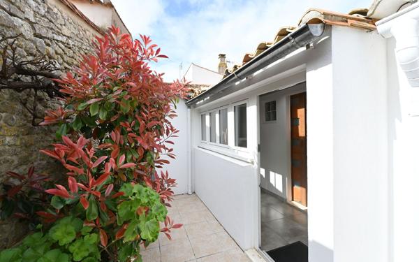 Maison à vendre    6 pièces •  Ars-en-Ré