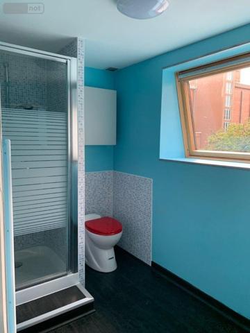 Appartement à louer à Hazebrouck dans le Nord (59190), ref : FLOCHAZ633