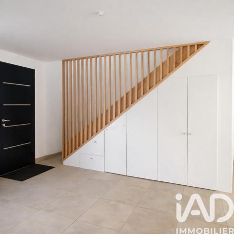 Maison à vendre 4 pièces 103 m² Narbonne