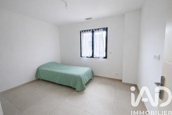 Maison à vendre 4 pièces 103 m² Narbonne