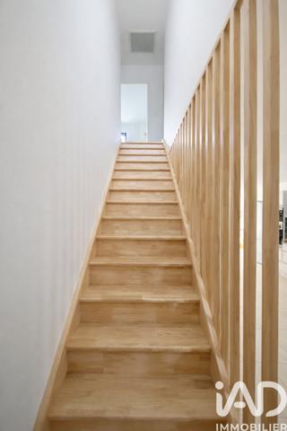 Maison à vendre 4 pièces 103 m² Narbonne