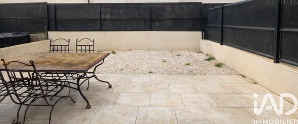 Maison à vendre 4 pièces 103 m² Narbonne