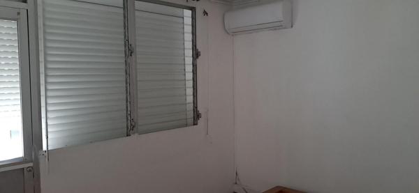 Appartement T5 lumineux avec balcons et cave ? Idéal investisseur