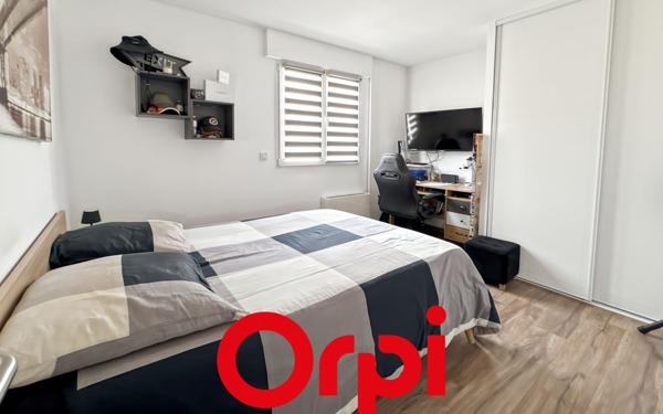 Appartement à vendre    4 pièces •  La Ciotat