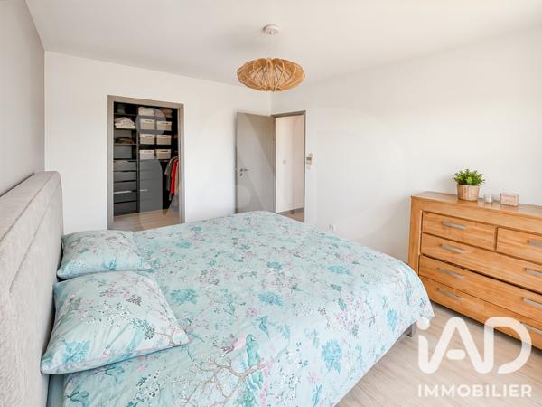 Maison à vendre 5 pièces 177,28 m² Bouillargues