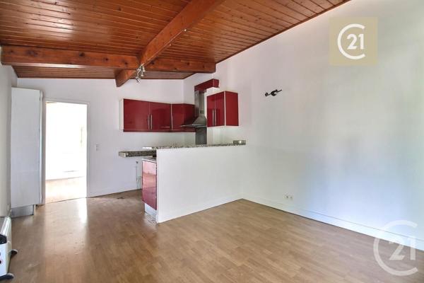 Maison à vendre  11 pièces - 416,96 m2 LES PAVILLONS SOUS BOIS - 93