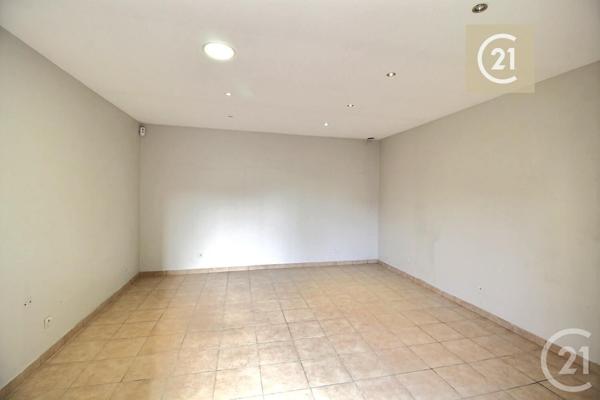 Maison à vendre  11 pièces - 416,96 m2 LES PAVILLONS SOUS BOIS - 93