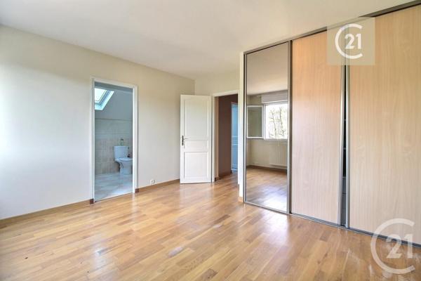 Maison à vendre  11 pièces - 416,96 m2 LES PAVILLONS SOUS BOIS - 93
