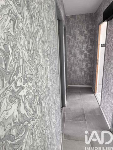 Maison à vendre 5 pièces 110 m² Bray-Dunes