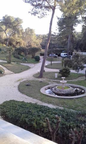 Saint-Rémy-de-Provence (13210) MAISON avec grand terrain et piscine St Remy de Provence