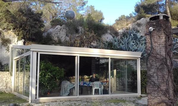Saint-Rémy-de-Provence (13210) MAISON avec grand terrain et piscine St Remy de Provence