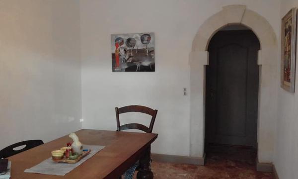 Saint-Rémy-de-Provence (13210) MAISON avec grand terrain et piscine St Remy de Provence