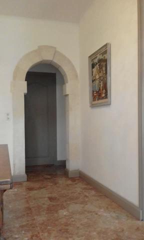 Saint-Rémy-de-Provence (13210) MAISON avec grand terrain et piscine St Remy de Provence