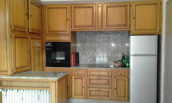 Saint-Rémy-de-Provence (13210) MAISON avec grand terrain et piscine St Remy de Provence