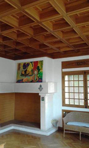 Saint-Rémy-de-Provence (13210) MAISON avec grand terrain et piscine St Remy de Provence