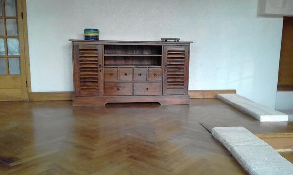 Saint-Rémy-de-Provence (13210) MAISON avec grand terrain et piscine St Remy de Provence