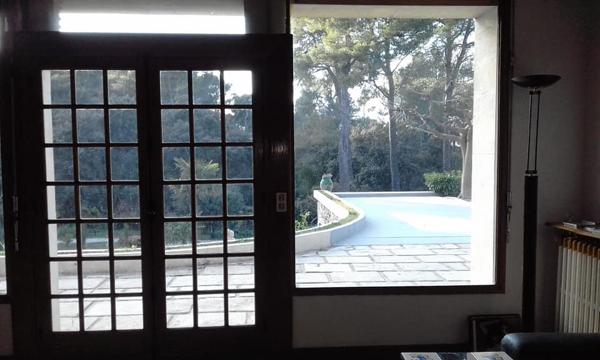 Saint-Rémy-de-Provence (13210) MAISON avec grand terrain et piscine St Remy de Provence